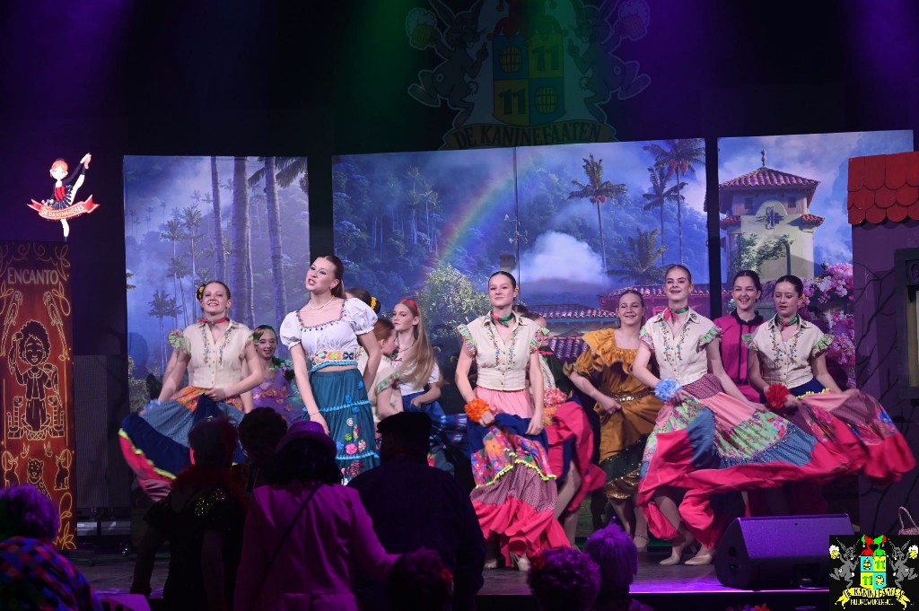 ../Images/Seniorencarnaval 2026 463.jpg